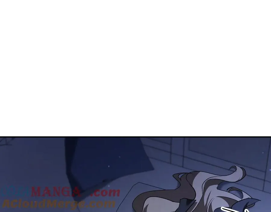 第33话 迷你猫的拜托40