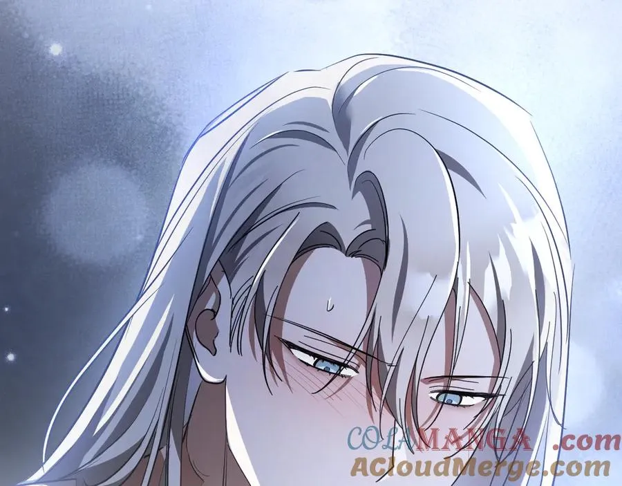 第58话 你不会离开我吧？188