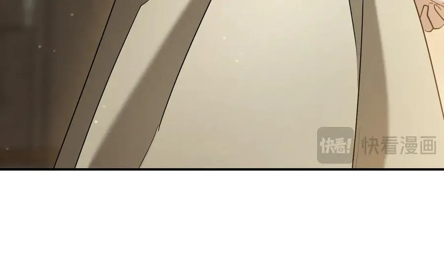 第38话 壁橱里的怪物258