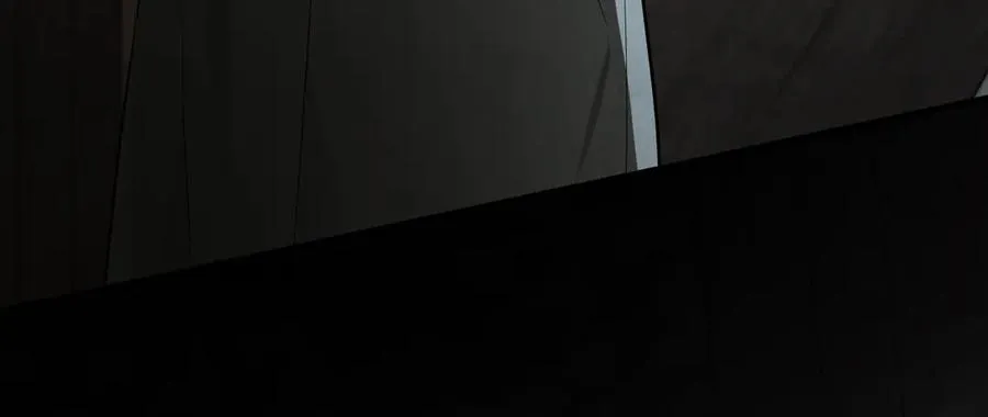 第16话 浴室之吻121