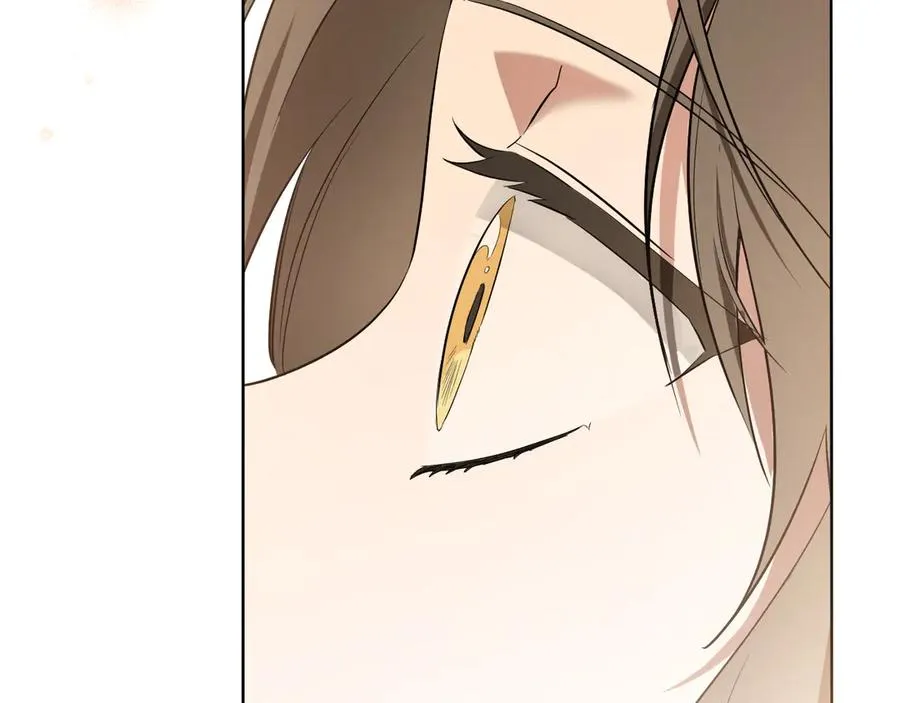 第14话 天才的堕落58