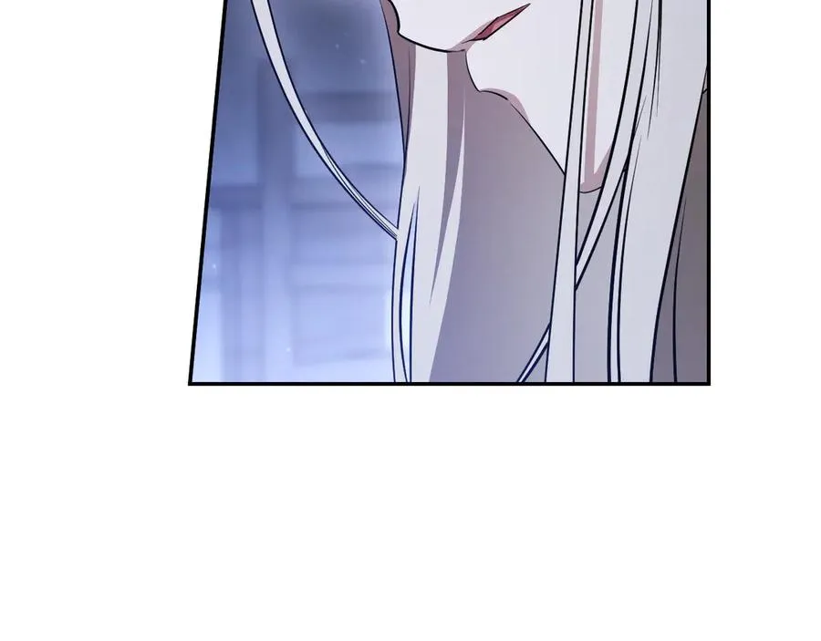 第27话 真实的梦141