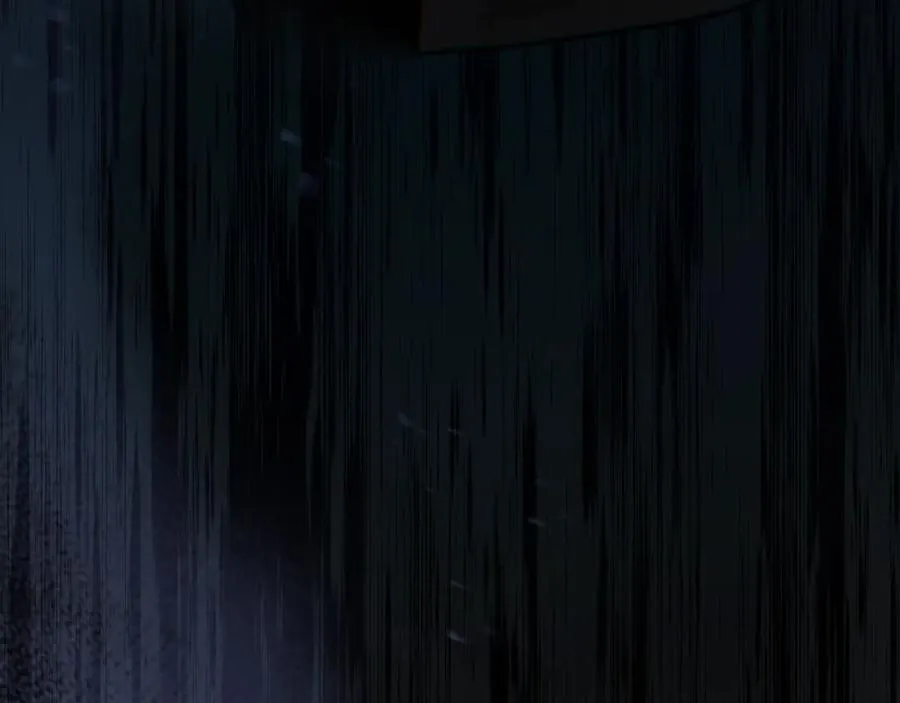 第21话 死者未死？177