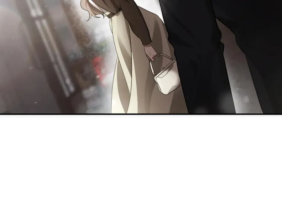 第1话 监狱妻子249