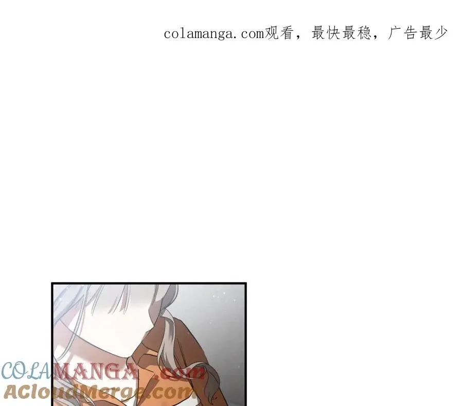 第3话 请多关照，小美女0