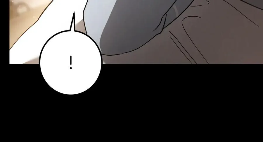 第43话 艾德文的救赎者198