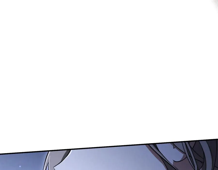 第19话 快乐的滋味55