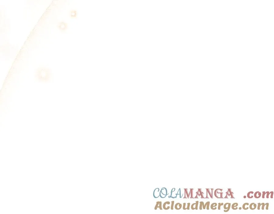 第16话 浴室之吻308