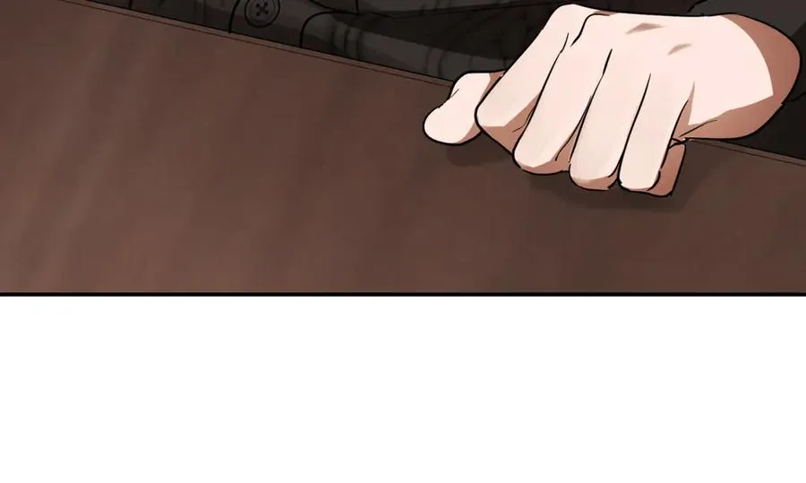 第4话 变态的爱123