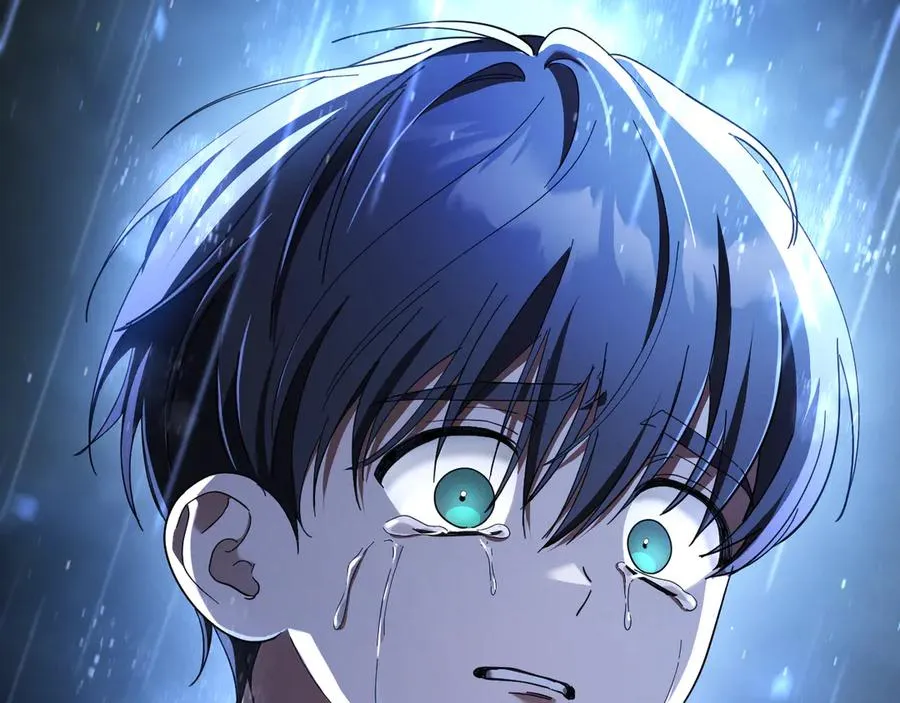 第43话 艾德文的救赎者146