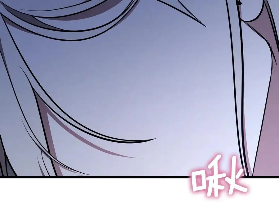 第33话 迷你猫的拜托89