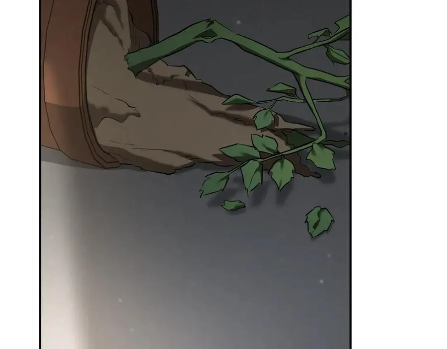 第38话 壁橱里的怪物78