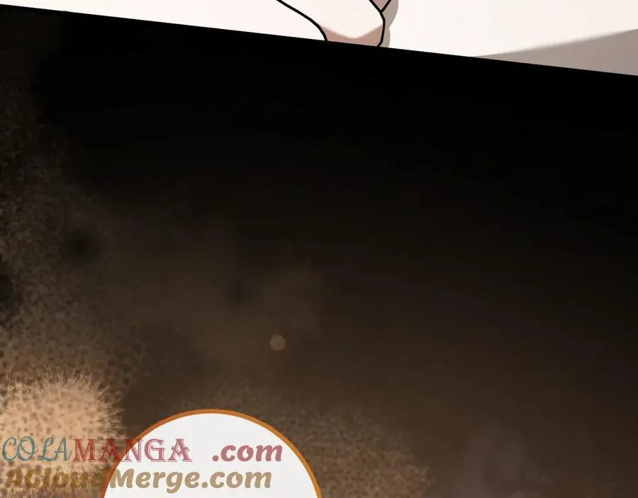 第43话 艾德文的救赎者208