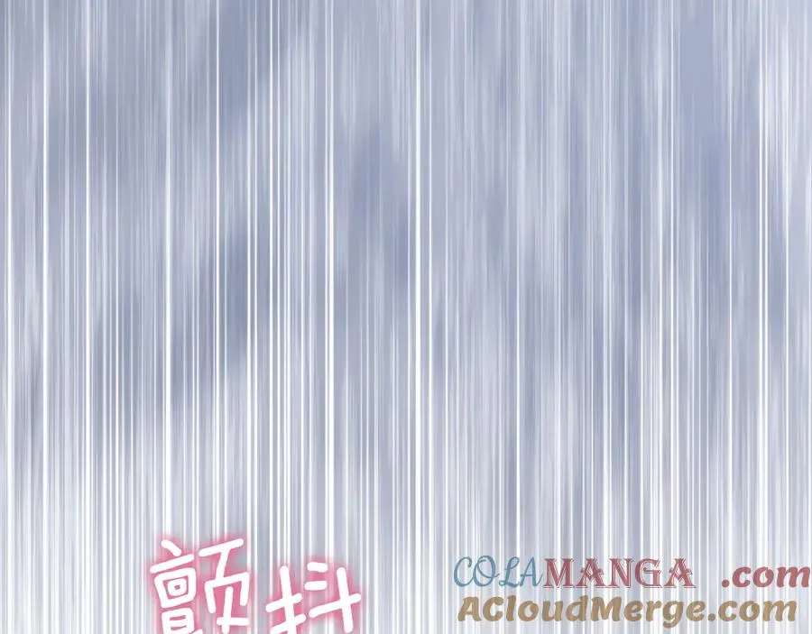 第28话 为什么要杀死自己的宠物40