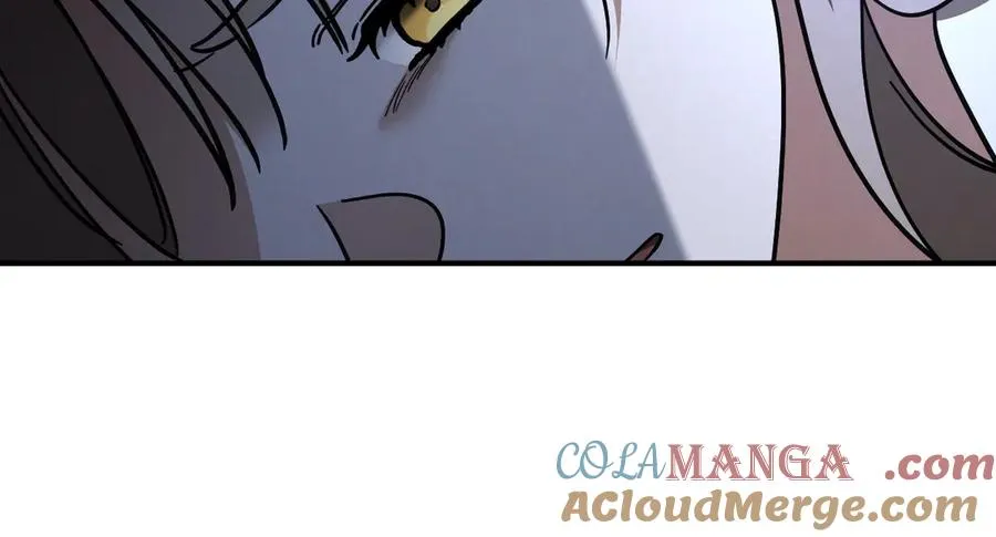 第57话 我想她了164