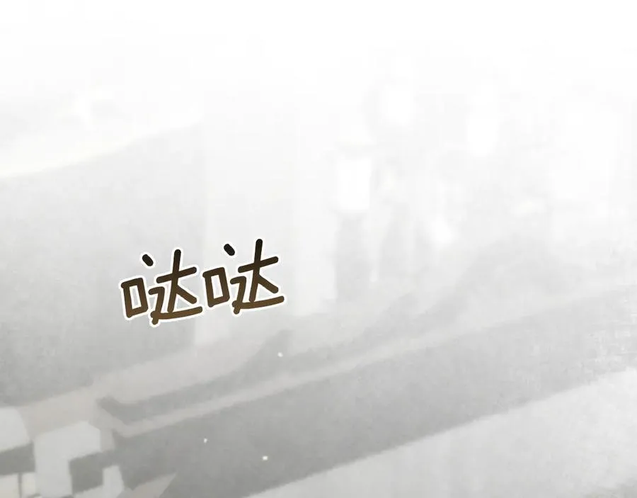 第2话 入狱179
