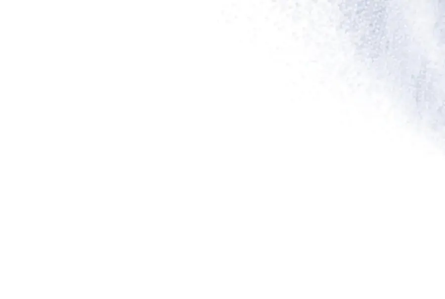 第59话 消失的亨利亚德103
