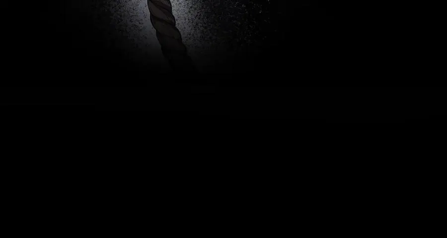 第4话 变态的爱94