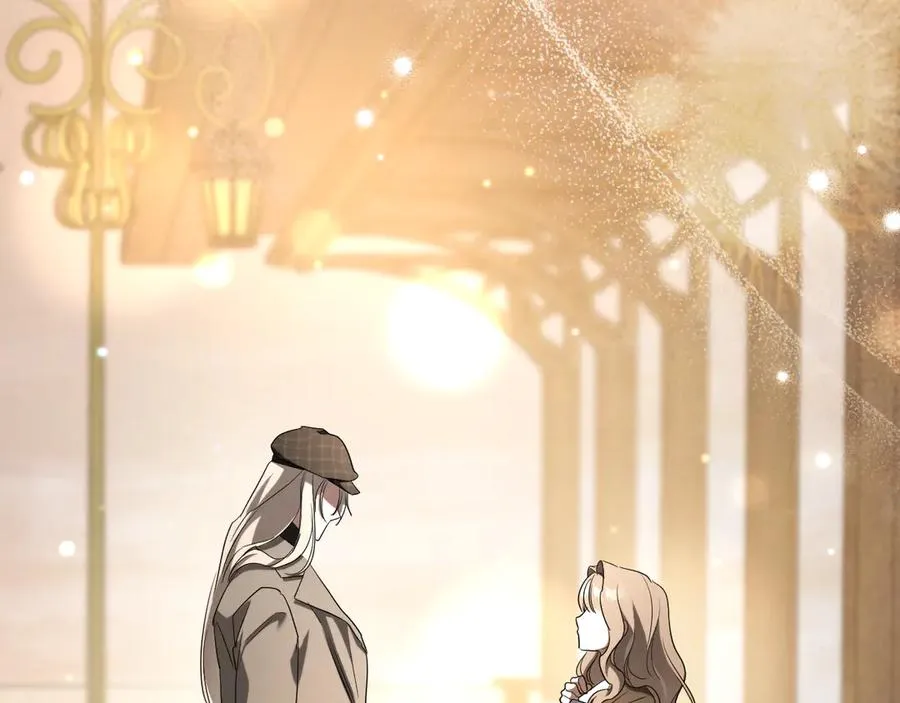第38话 壁橱里的怪物262