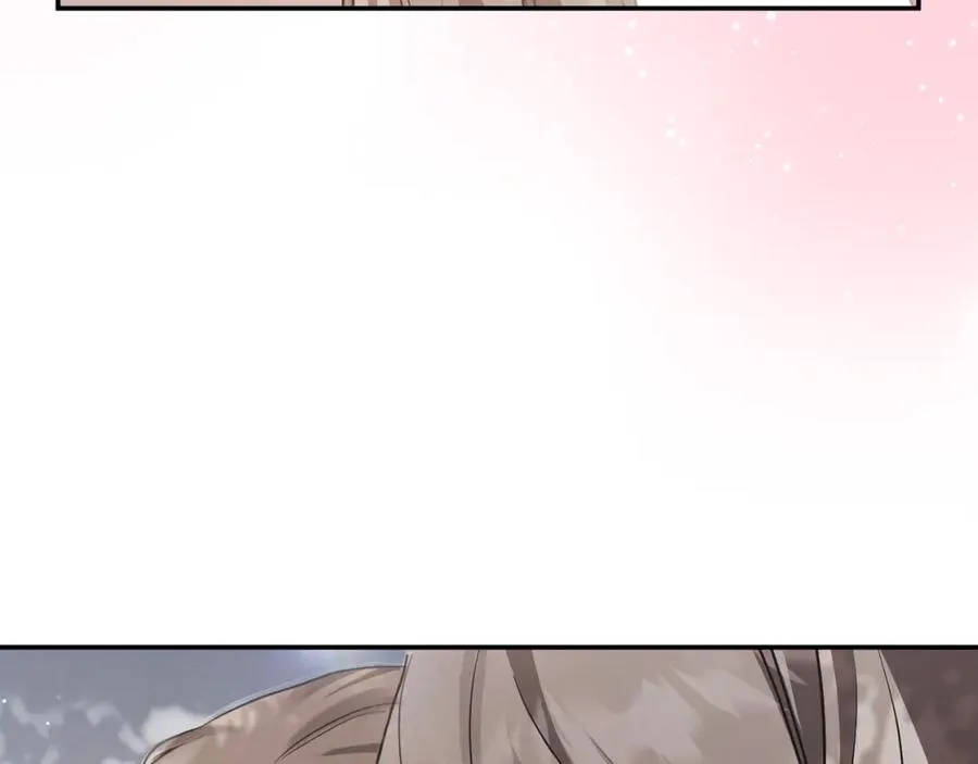 第1话 监狱妻子70