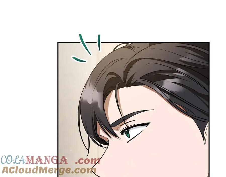 第29话 关禁闭156