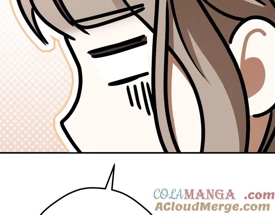第38话 壁橱里的怪物228