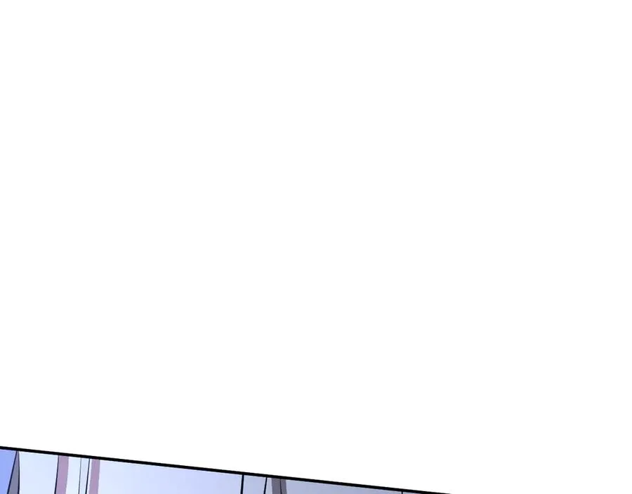 第27话 真实的梦75