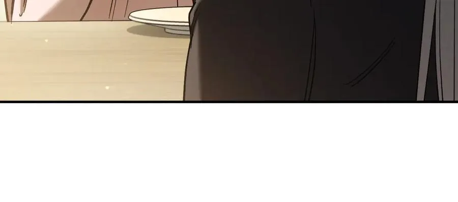 第52话 我很喜欢67