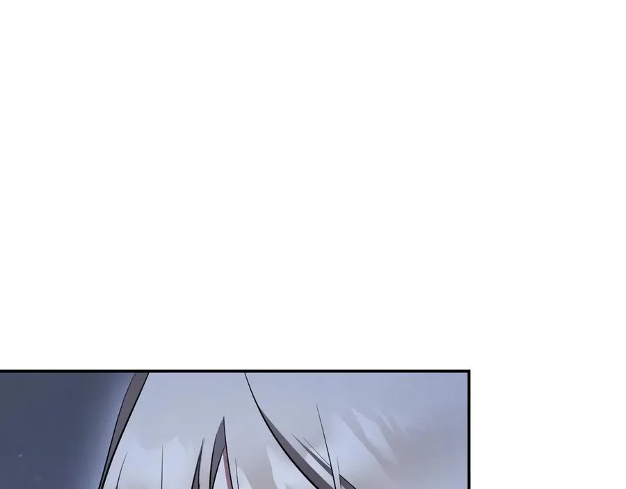 第33话 迷你猫的拜托218