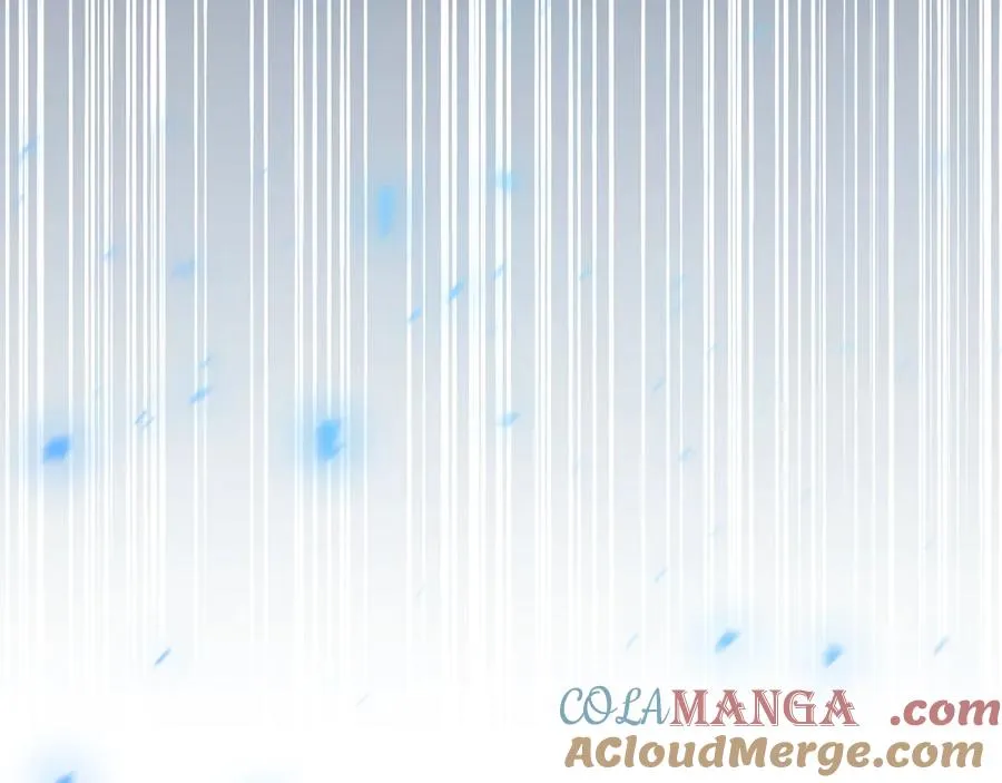 第65话 祖父的日记232