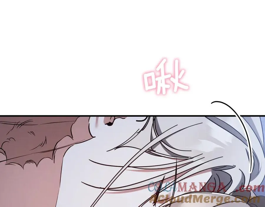 第59话 消失的亨利亚德36