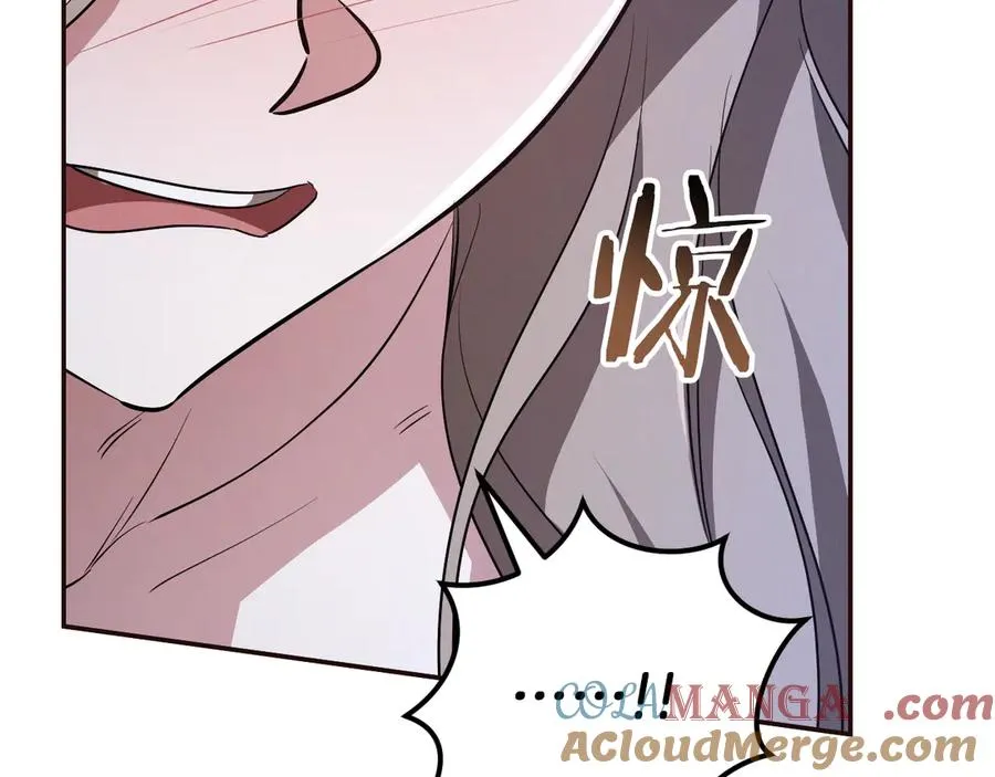 第28话 为什么要杀死自己的宠物32