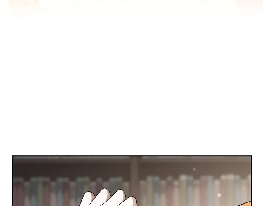 第11话 你喜欢我吗？134