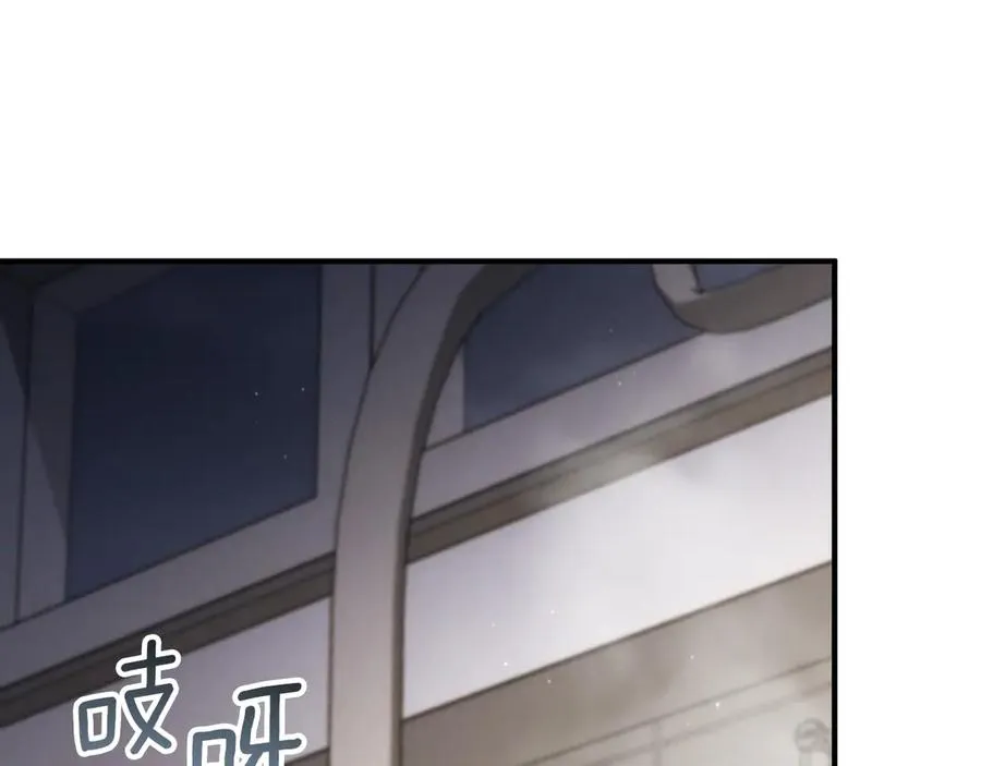 第48话 醉酒195