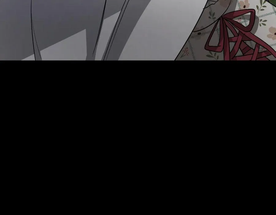 第8话 初见110