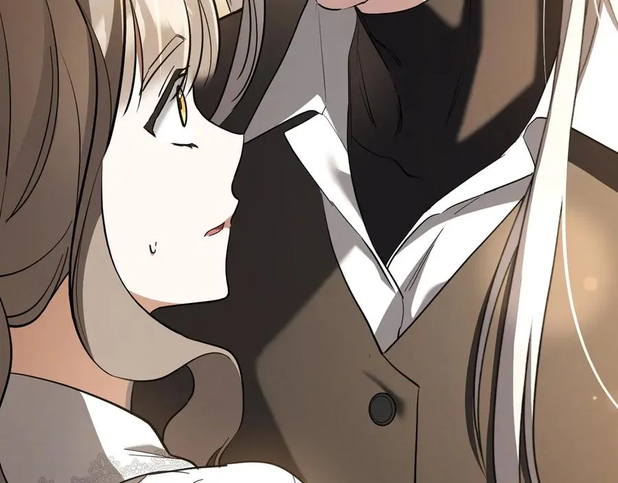 第41话 突然好奇的问题6