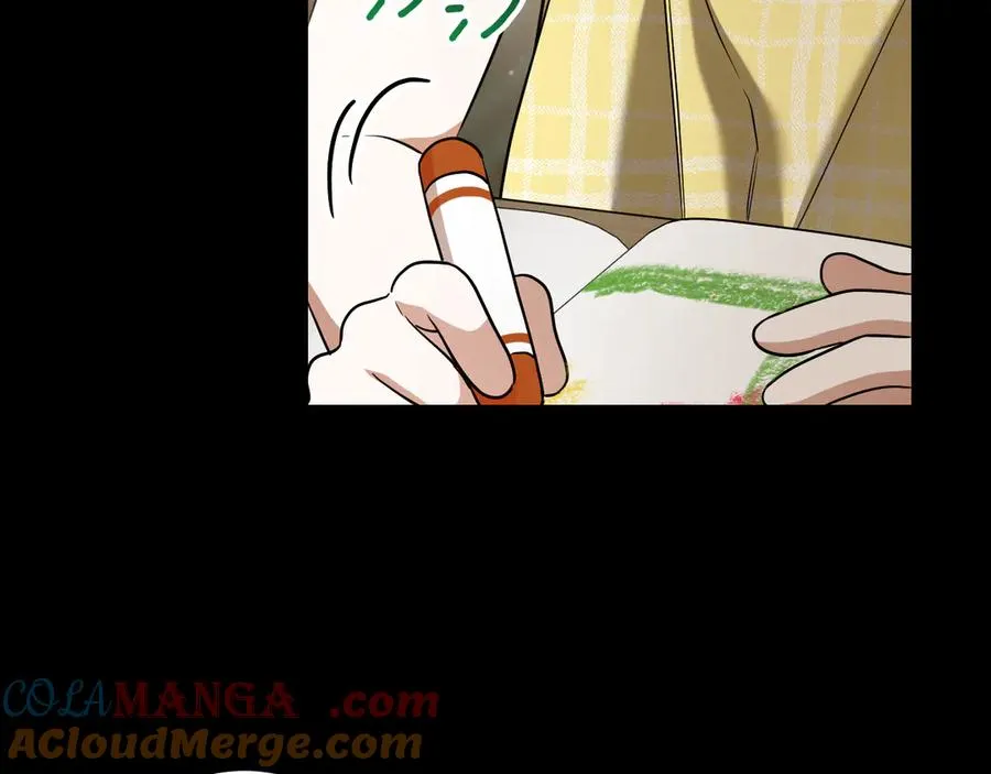第30话 和我结婚吧4