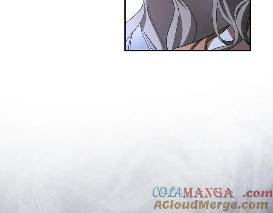 第5话 你被盯上了76