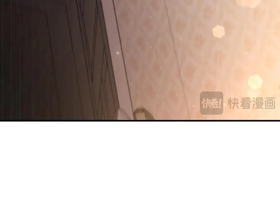 第46话 外出调查35