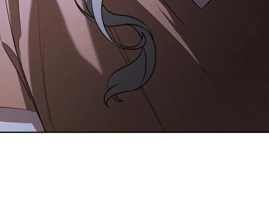 第34话 被划伤的手指14