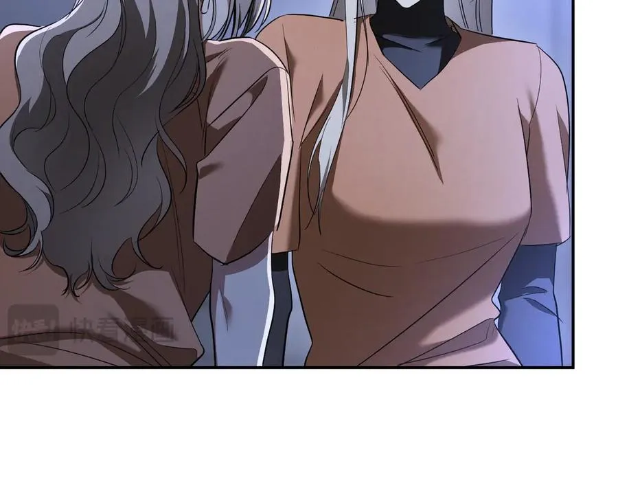 第34话 被划伤的手指10