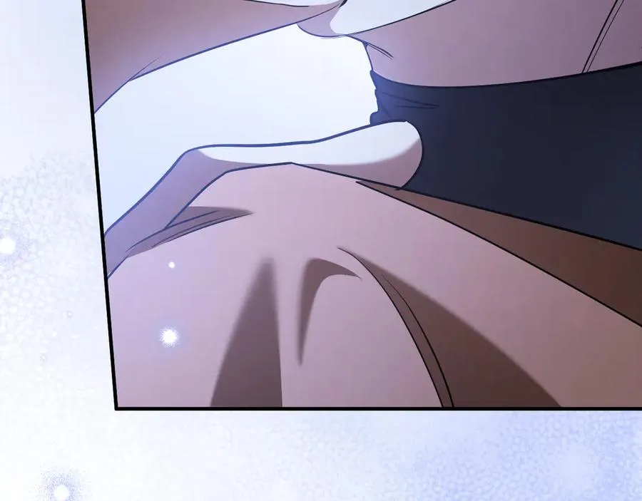 第34话 被划伤的手指99