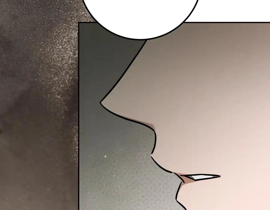 第29话 关禁闭191