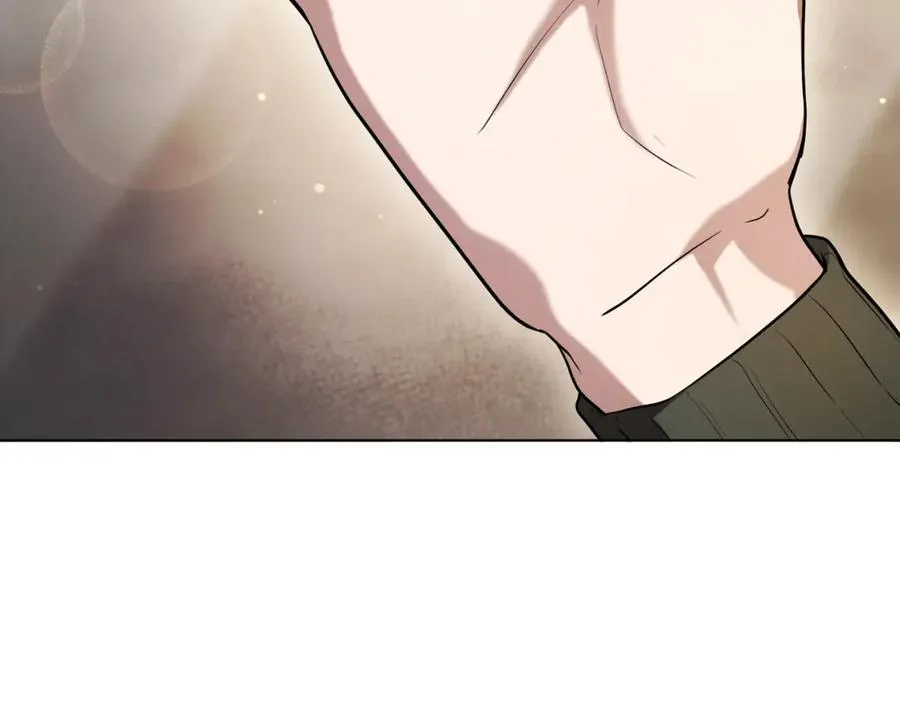 第14话 天才的堕落73