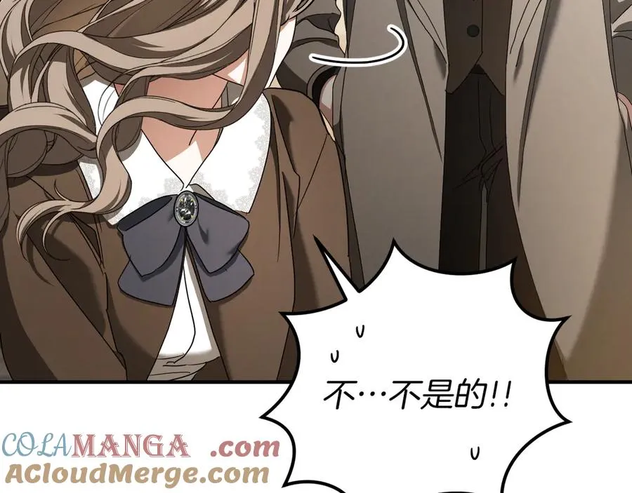 第40话 家里遭贼了？40