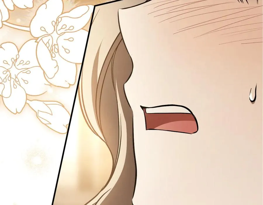 第38话 壁橱里的怪物299