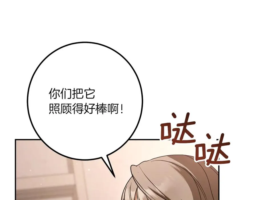 第32话 接吻请闭眼166