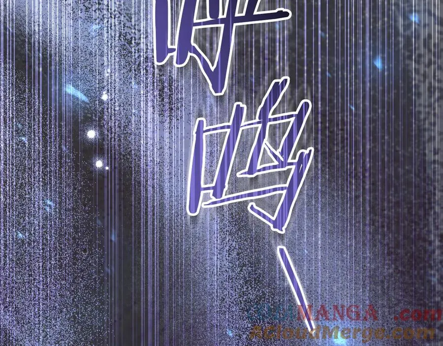 第28话 为什么要杀死自己的宠物180