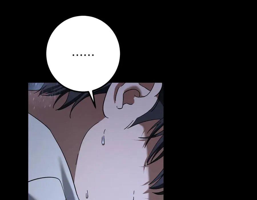 第43话 艾德文的救赎者121