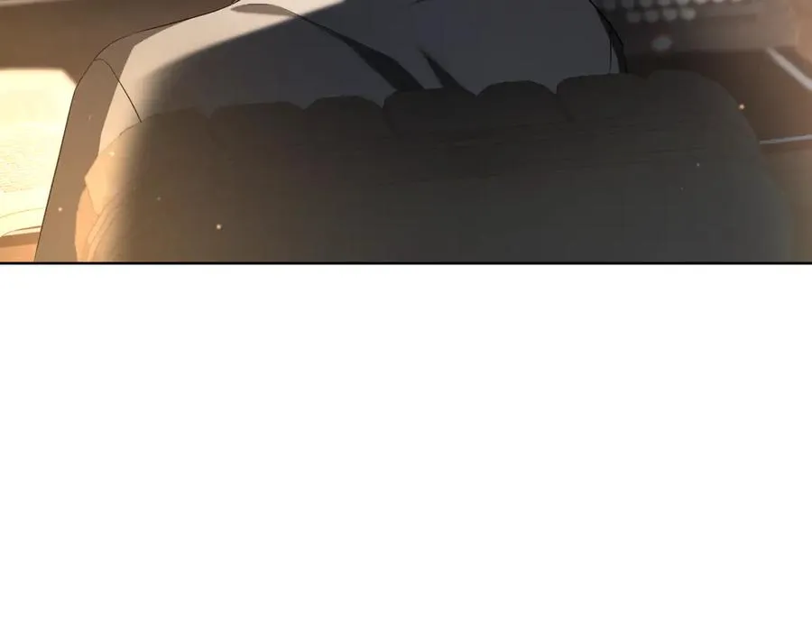 第14话 天才的堕落137